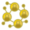 Ícono Valoración