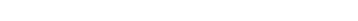 MBC Consultants & Transaction Advisers Logo